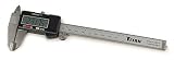 Titan 23175 Electronic Digital Caliper
