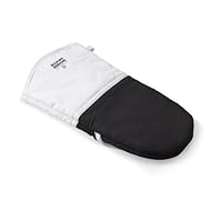 Kuhn Rikon Non-Slip Oven Glove