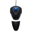 Kensington Orbit  Trackball avec molette de d�filement