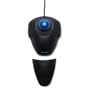 Kensington Orbit  Trackball avec molette de d�filement