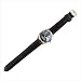 BARACK OBAMA PORTRAIT WATCH