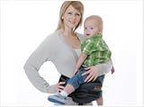 Hip Hugger for Infant
