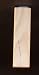 6" Parsons Square Furniture Leg [CAPITOL CITY LUMBER]