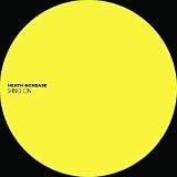 Heath McNease Shine On