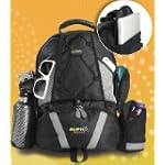 Baby Sherpa Alpha Sherpa - Black