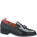 Barker Mens Clive