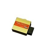 HKS 43001-AF003 Twin Power DLI II by HKS