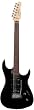 Godin Freeway Classic Electric Guitar, Black Pearl - Rosewood Fingerboard