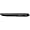 ASUS UL20A-A1 Thin and Light 12.1-Inch Silver Laptop - 7.5 Hours of Battery Life (Windows 7 Home Premium)