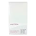 Ahlstrom Filtration LLC 1610-0900 PK Filter Paper, Grade 161, 3.54, 12" Height, 12.75" Wide, 12.75" Length (Pack of 100)