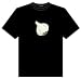 Big Garlic Unisex T-shirt