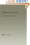 Origins of Predicates: Evidence from Plains Cree (Outstanding Dissertations in Linguistics)
