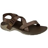 Chaco Updraft Bulloo Sandal - Men's