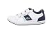 Lacoste Europa WF SPJ Big Kids Sneaker Style# 7-20SPJ6171x96