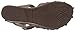 OTBT Women's Eccentric Wedge Sandal