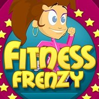 Fitness Frenzy [Download]