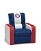 Chicago Cubs DreamSeat Recliner, Chicago Cubs