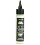 DecoArt Liquid Rainbow Paint 2 oz Crystal Glitter (Pack of 3)