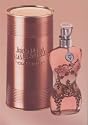 Jean Paul Gaultier CLASSIQUE femme / woman, Eau de Parfum, Vaporisateur / Spray, 20 ml (4707350)