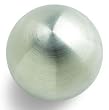 Stainless Steel Shotput Shot 4K, 95mm