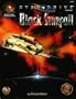 Black Starfall (Alternity: Star Drive)