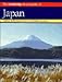 The Cambridge Encyclopedia of Japan (Cambridge World Encyclopedias)