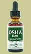 Osha Root Extract - 2 oz - Liquid