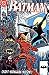 Book Master of Fear (Batman # 457)