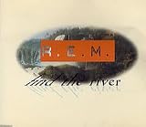 Find The River
