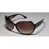 DANA BUCHMAN SOMERSET color RY Sunglasses