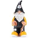 Pittsburgh Steelers Garden Gnome