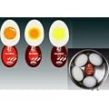 K�chenprofi 1009250000 Timer Ei-Zeit