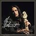 Dean Markley - Nuno Bettencourt Electric Guitar Strings - 8821 - NB-CL
