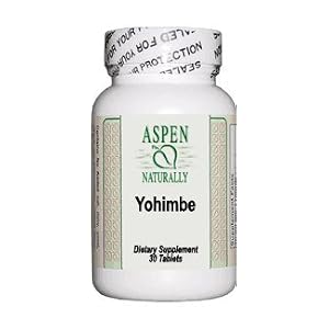 SEXUAL IMPORTANCE, MALE ENHANCEMENT, MALE ENHANCE TREATMENT, MALE ENHANCER PILLS, NATURAL MALE ENHANCER, MALE ENHANCER DRUG, MALE ENHANCER MEDICINES, SEXUAL ENHANCER YOHIMBE BARK PLANT sexual importance, male enhancement, male enhance treatment, male enhancer pills, natural male enhancer, male enhancer drug, male enhancer medicines, Sexual Enhancer Yohimbe Bark Plant