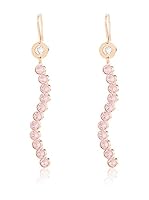 Rebecca Pendientes Palm Beach