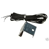 Genie 34538S Chain Glide Down Close Limit Switch