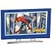 All Products : Spider-Man Plasma