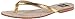 DV by Dolce Vita Women's Orie Flip Flop