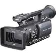 Panasonic Pro AG-HMC150 3CCD AVCHD 24fps Camcorder