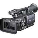 Panasonic Pro AG-HMC150 3CCD AVCHD 24fps Camcorder