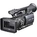 Panasonic Pro AG-HMC150 3CCD AVCHD 24fps Camcorder