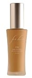 Sue Devitt 70% Triple Seaweed Gel Foundation