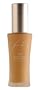 Sue Devitt 70% Triple Seaweed Gel Foundation