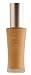 Sue Devitt 70% Triple Seaweed Gel Foundation