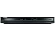 Toshiba BDX 1100 KE Blu Ray Player (Upscaler 1080p, DivX-zertifiziert) schwarz