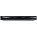 Toshiba BDX 1100 KE Blu Ray Player (Upscaler 1080p, DivX-zertifiziert) schwarz
