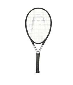 Head Ti S6 Us (215 G) Tennis Racket