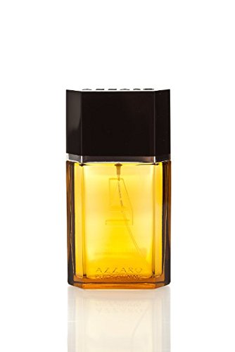 Azzaro Azzaro EDT Perfume Spray For Men