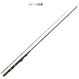 �T�N��(SAKURA) �J�[�{������ 1.8m