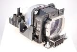 Replacement Project Lamp For Panasonic (ET-LAB10)